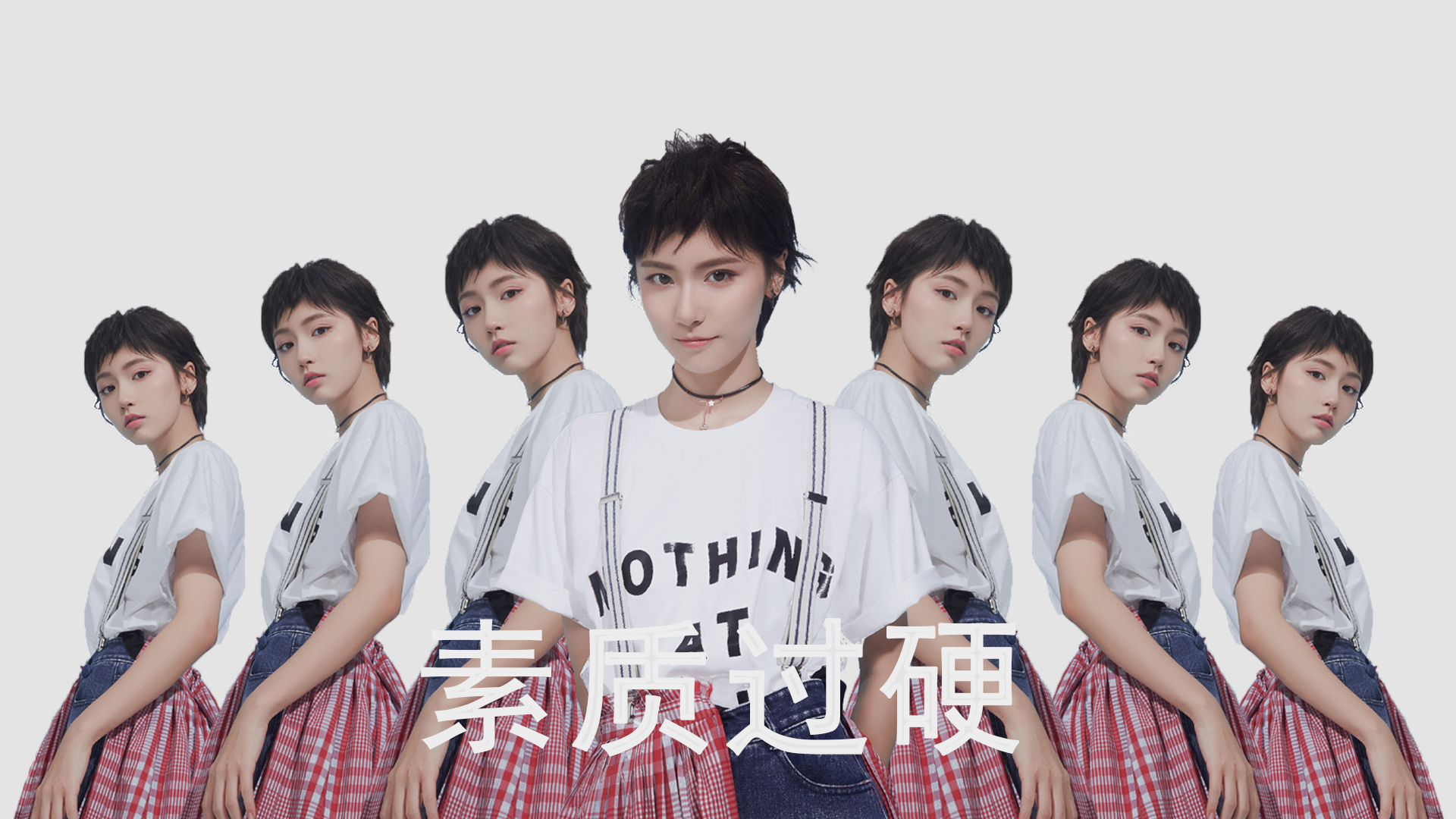 佩德里点亮夜空,喀麦隆攻陷波兰,2026世界杯B组唯一不可复制的狂野之夜