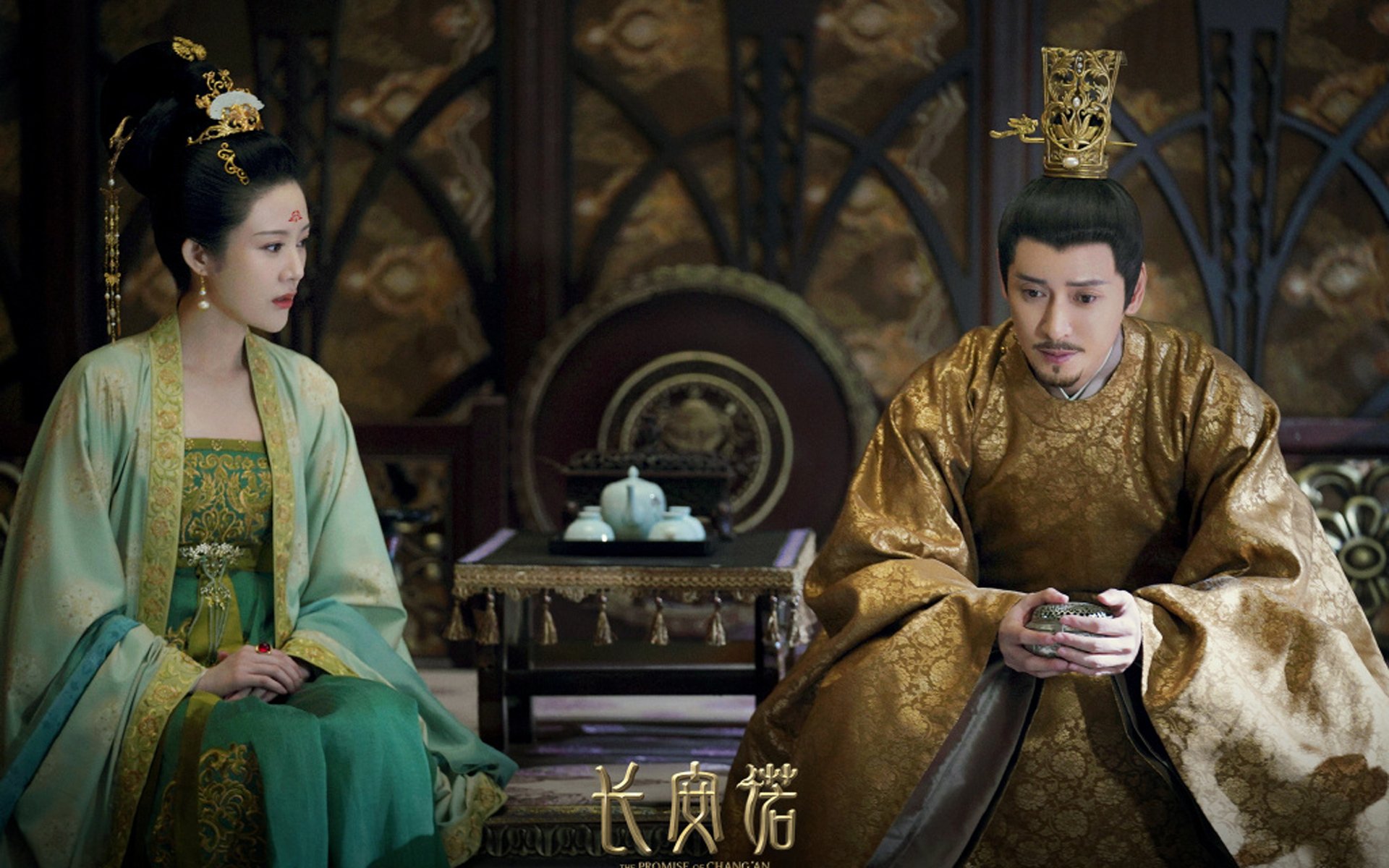 当黑马撕裂王朝,2026世界杯,泰国黄金一代如何用一场史诗大胜让西班牙梦碎?