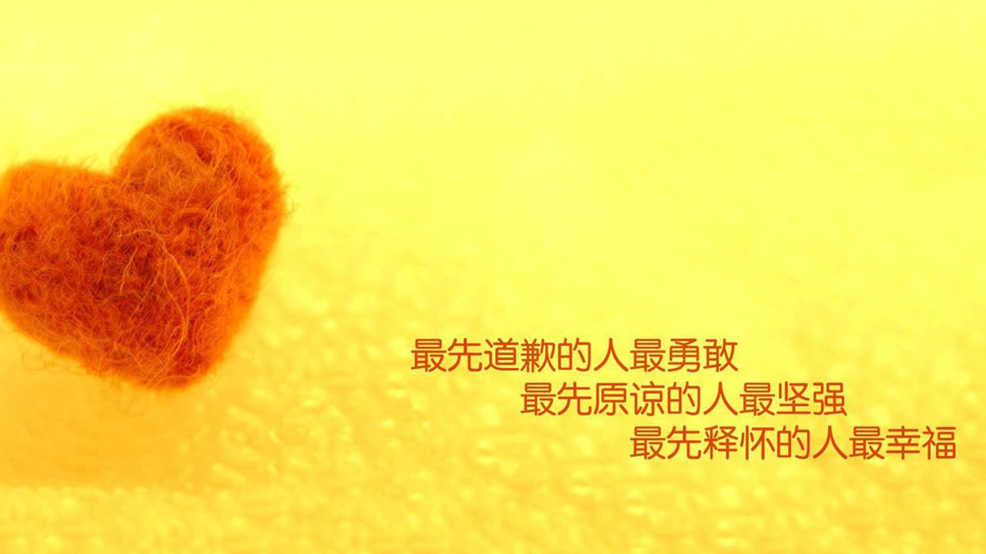 开云sport-血战至最后一秒，喀麦隆爆冷险胜德国，穆西亚拉独木难支，C组悬念重生