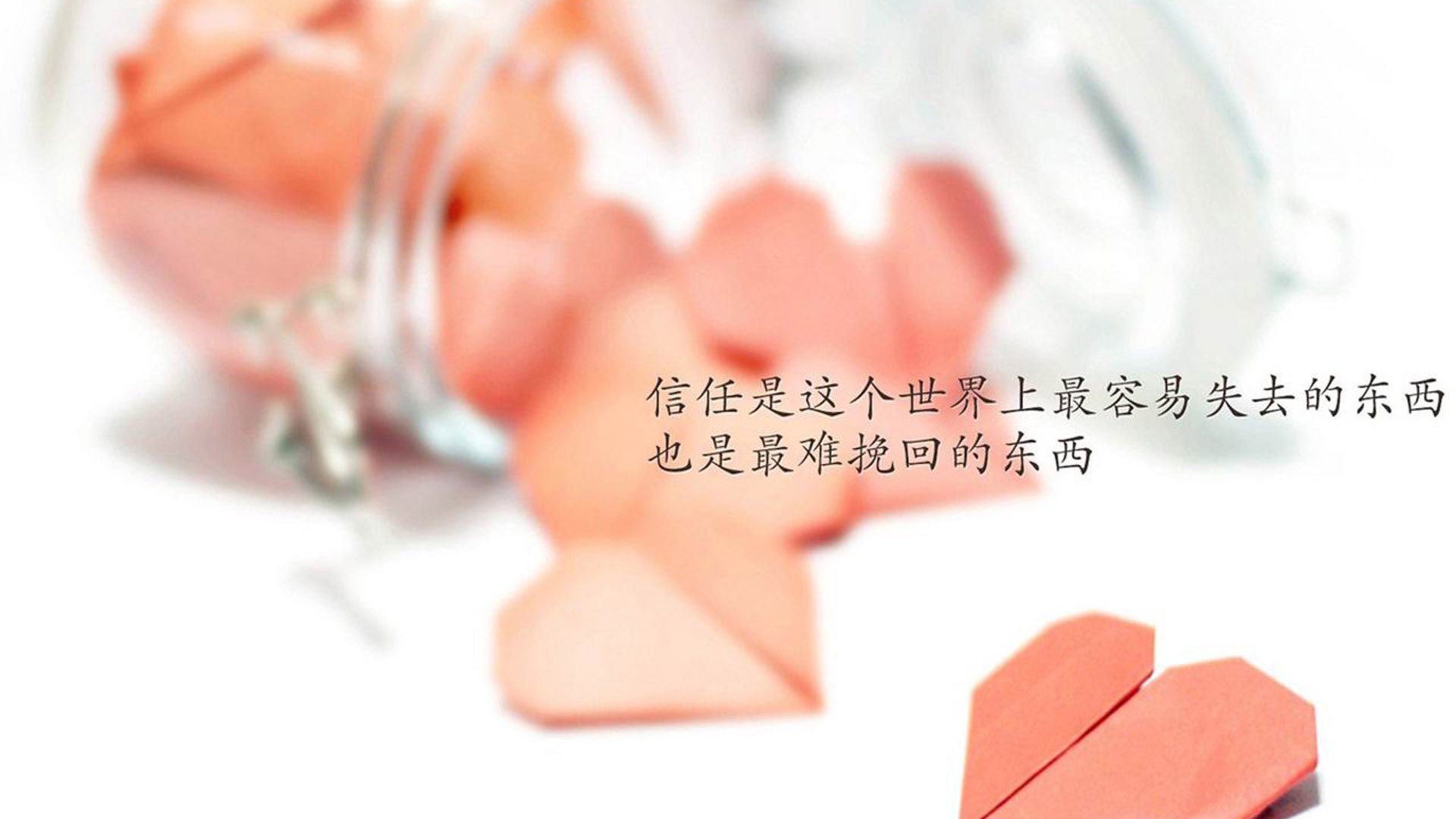 开云体育中国-逆光之刃，当迪亚斯撕裂法国铁幕，西班牙在2026世界杯奏响王者序曲