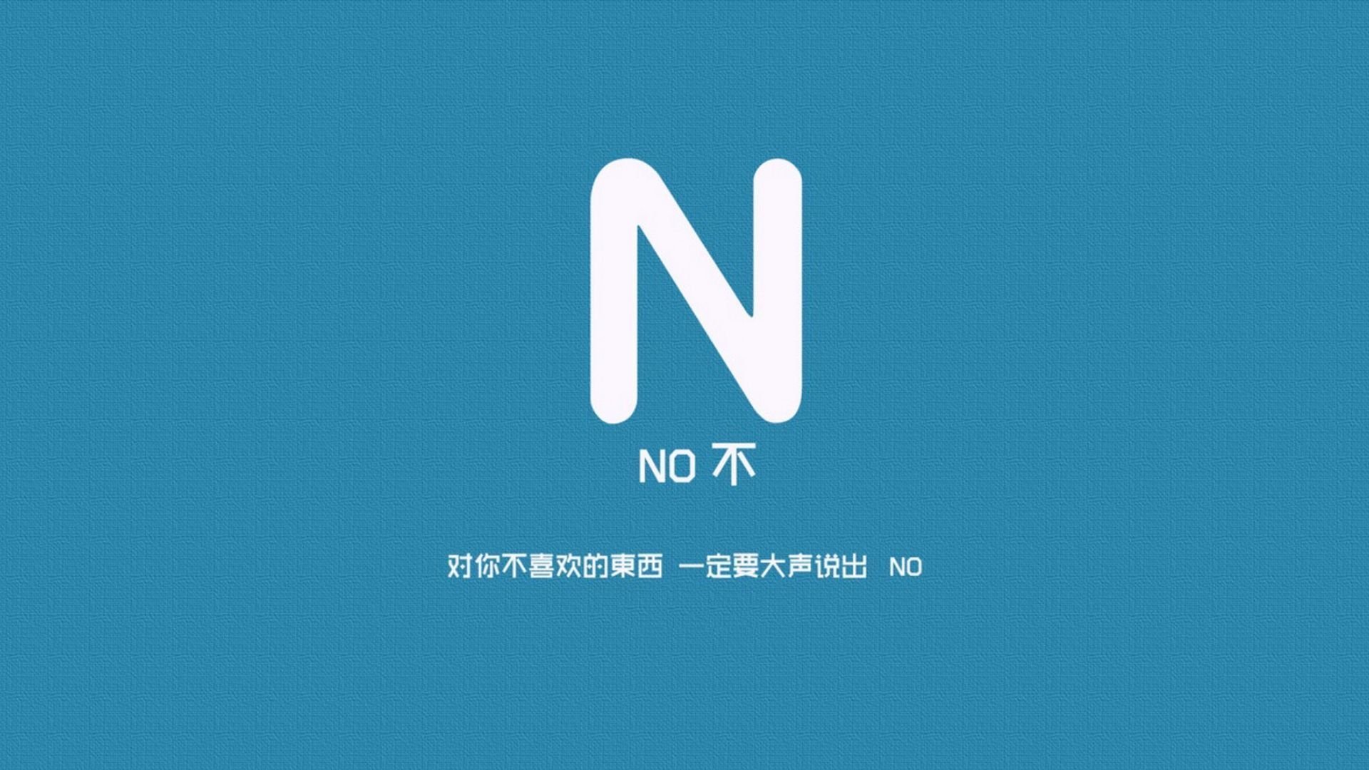 开云体育平台APP-构思