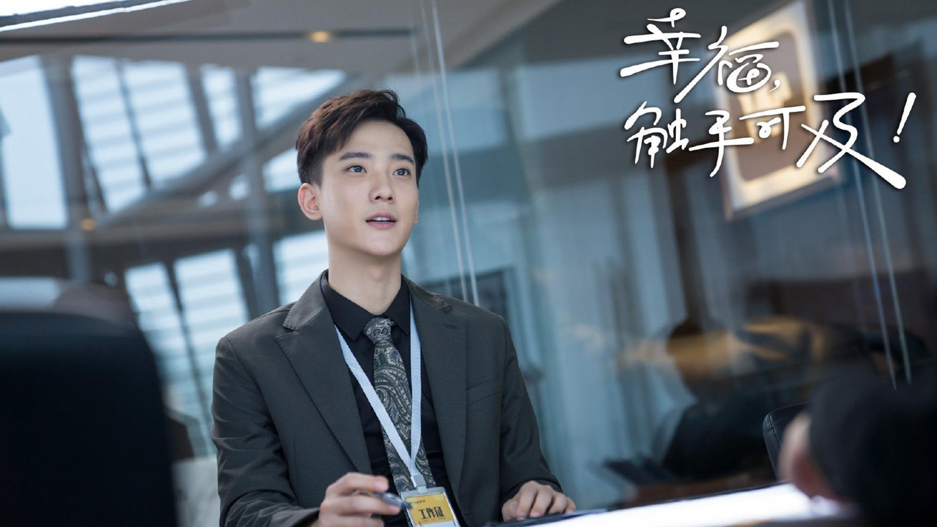开云体育app-光芒与尘埃，2026世界杯唯一焦点战，卢卡库铁骑踏碎泰国，喀麦隆完成黑色预言