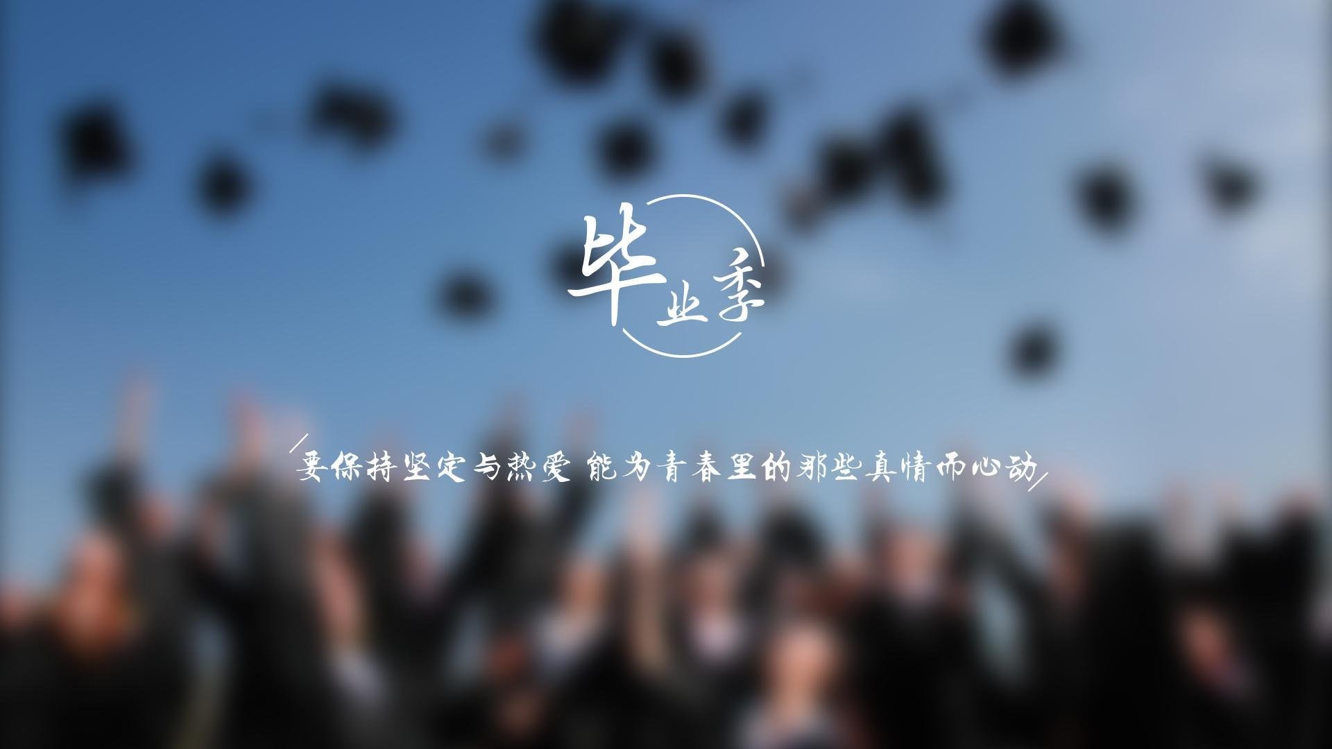 开云体育官网-碾压之夜，当安第斯雄鹰撕碎斗牛士，内马尔用一场4-0宣告新王时代