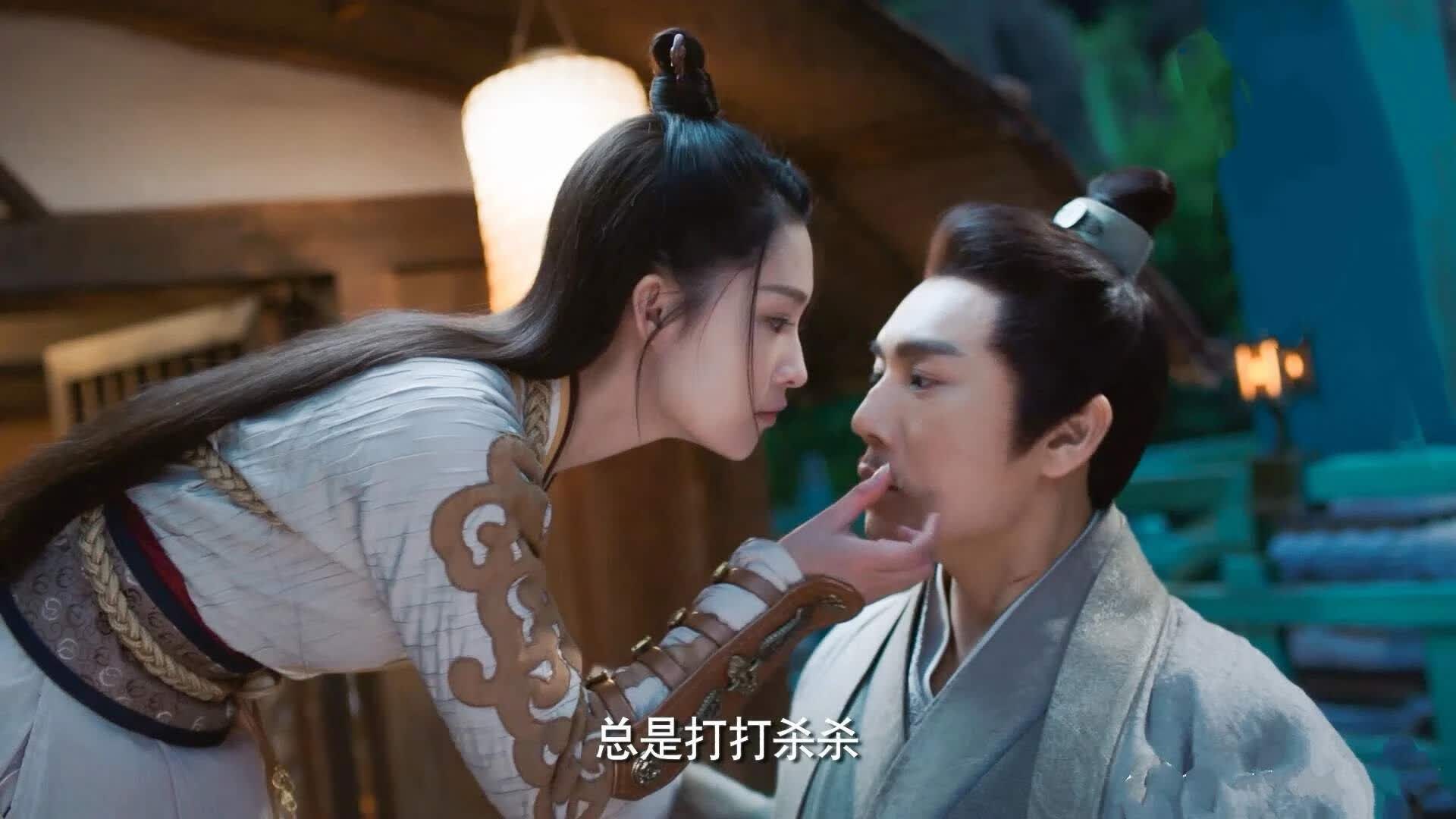 当唯一成为命运,一场比赛如何定义永恒的瞬间