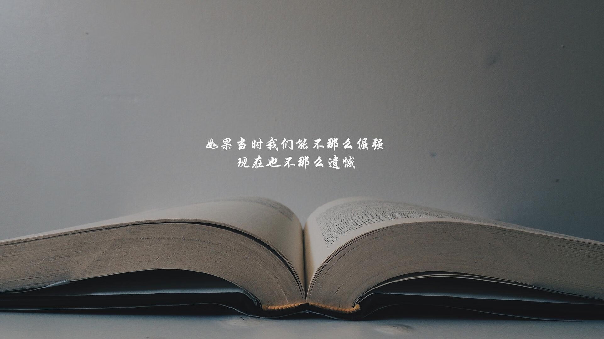 开云体育app-唯一性，当喀麦隆在生死战中吞噬法兰西，坎塞洛用一场背叛定义永恒