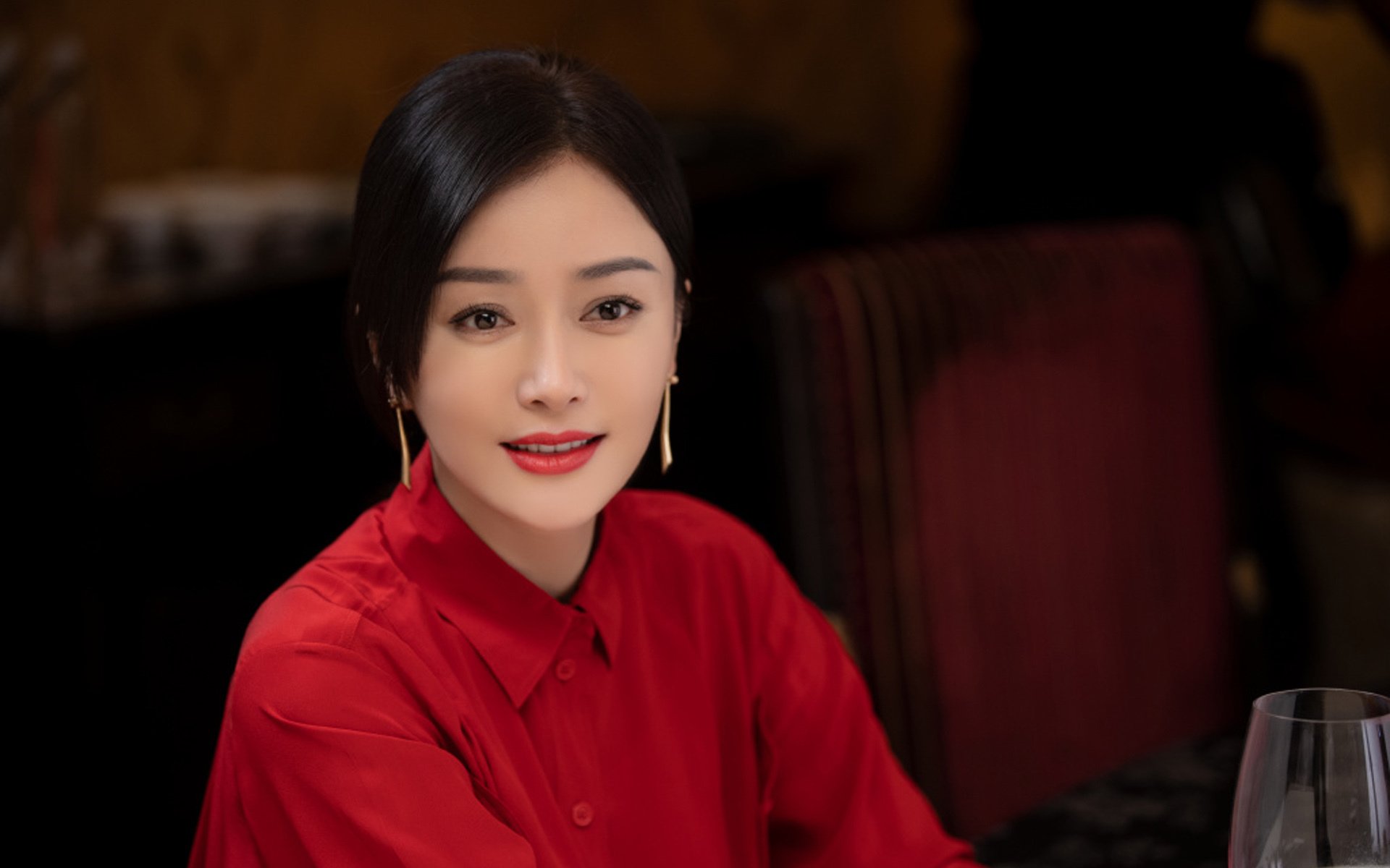 开云体育app-1.潘帕斯之舞，还是欧洲铁幕？2026生死夜，德布劳内刺穿巴西的最后一抹桑巴