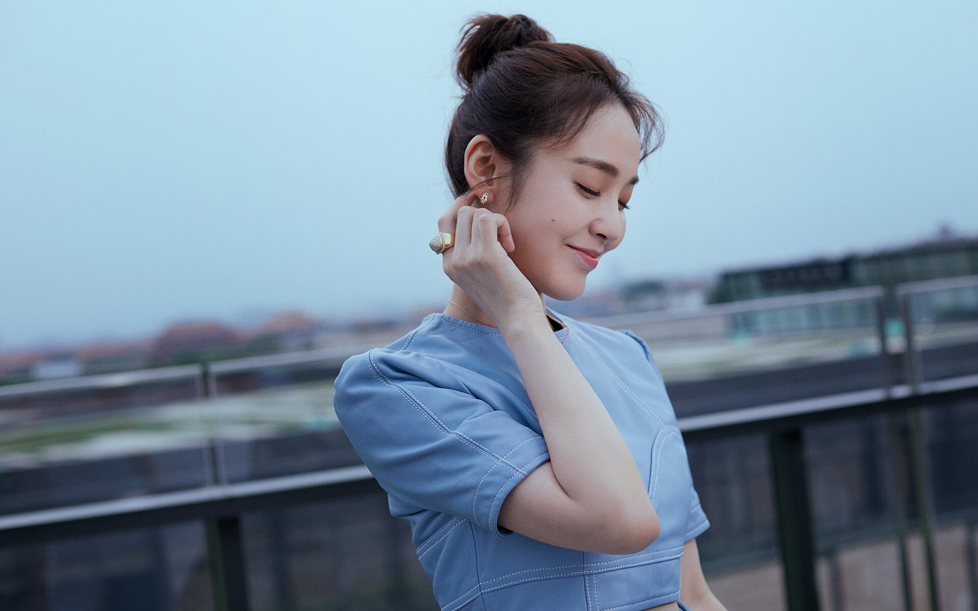 单核之王与东道主之怒,2026世界杯G组,C罗的光芒如何碾压印度防线